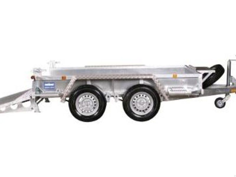 Variant 2715 M2