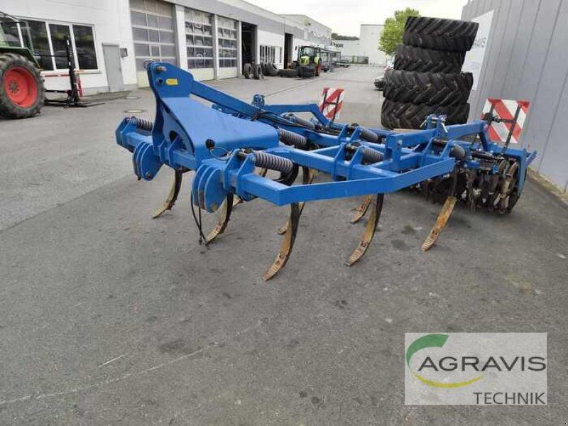 Agripol LEM II 300