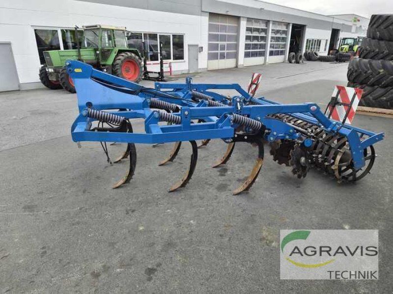 Agripol LEM II 300