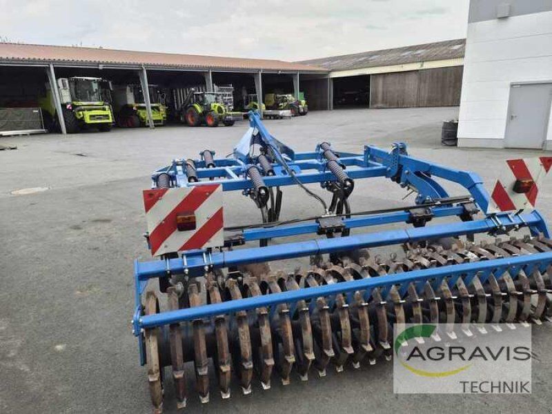 Agripol LEM II 300