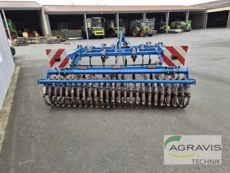 Agripol LEM II 300