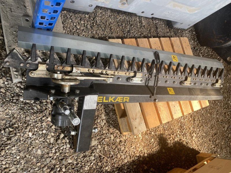HK 1500-5