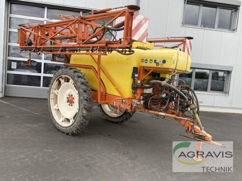 Douven G2401000 PP4