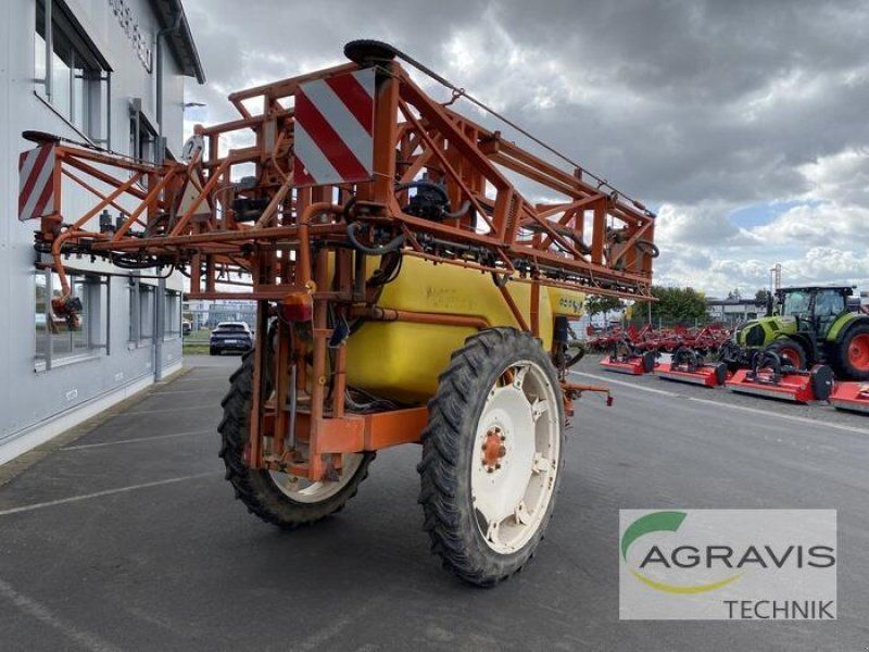 Douven G2401000 PP4