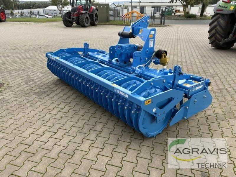 Lemken ZIRKON XMR/300