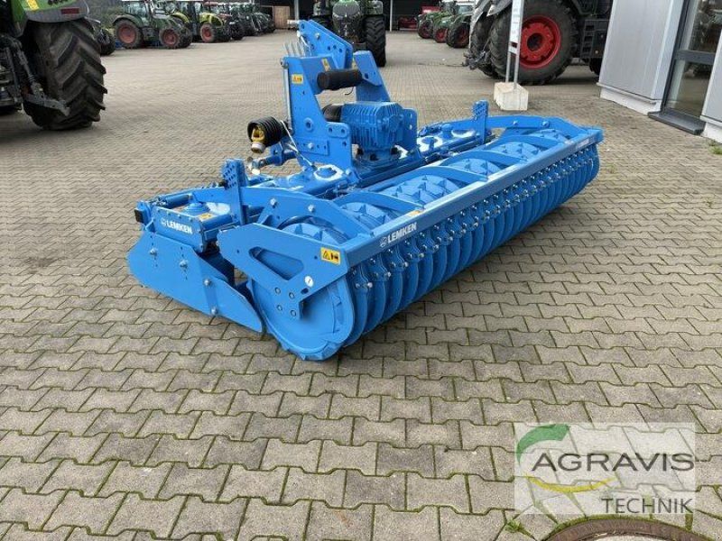 Lemken ZIRKON XMR/300