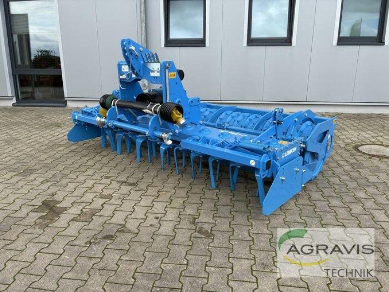 Lemken ZIRKON XMR/300