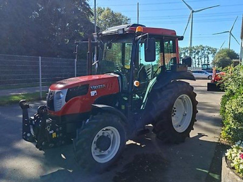 Valtra A 73C