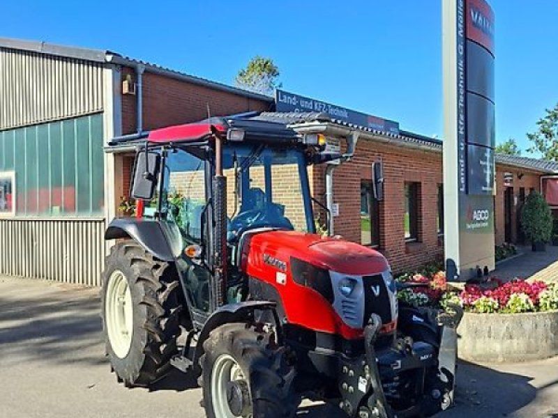 Valtra A 73C