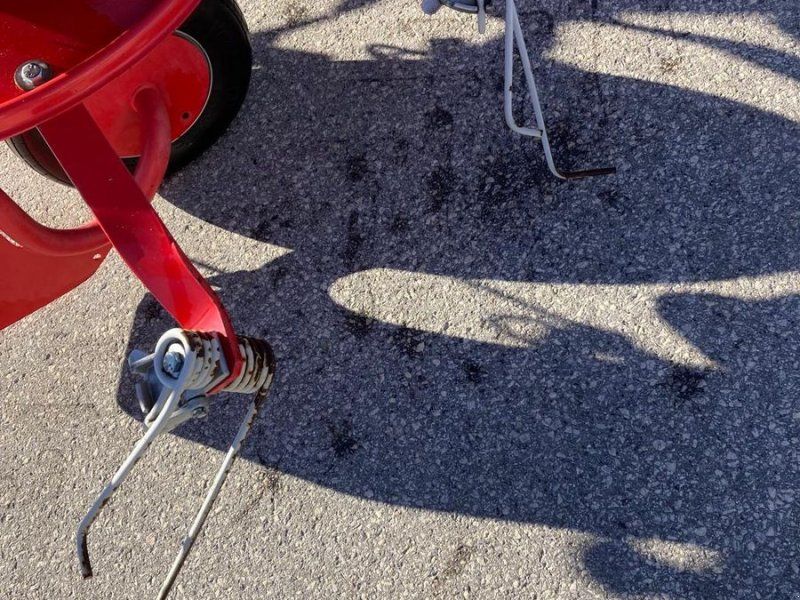 Lely Lotus 770 Stabilo