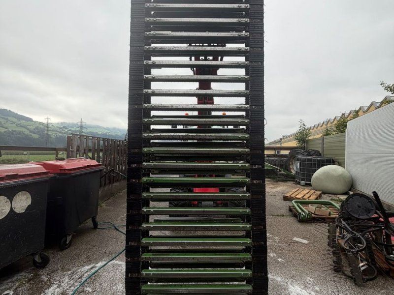 Krone Rollboden CF PLUS 20 660 987 0