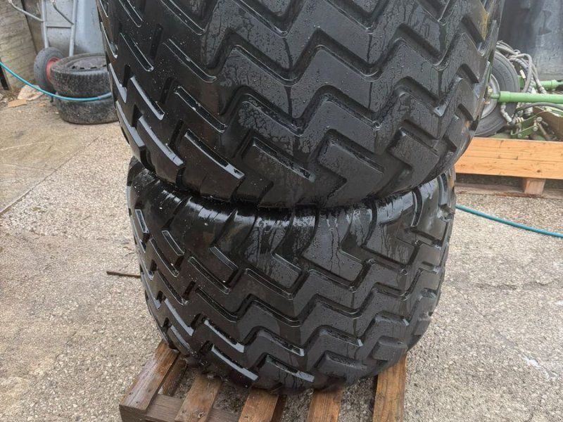 Alliance 381 620/40R22,5