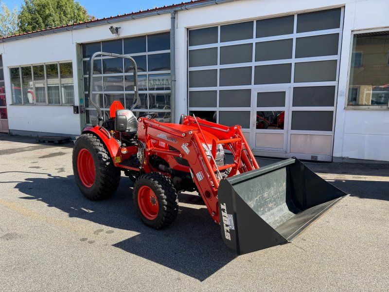 Kioti CK5030H