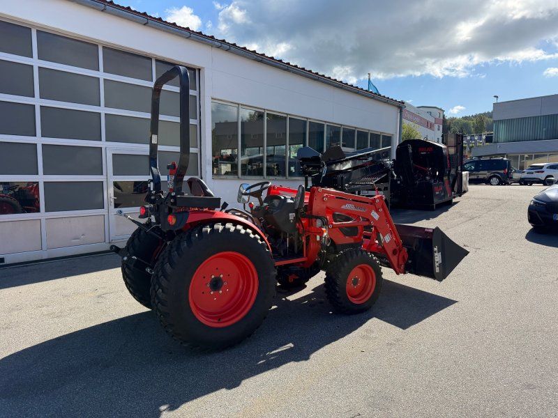 Kioti CK5030H