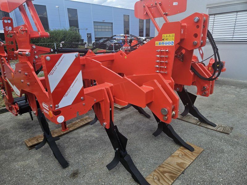 Maschio Artiglio 300/7