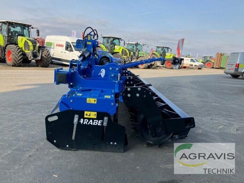 Rabe CORVUS PKE 5011 K
