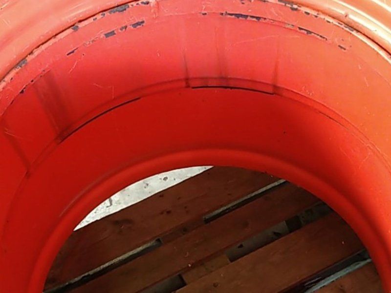 Firestone 580/70R38 20x38 335mm