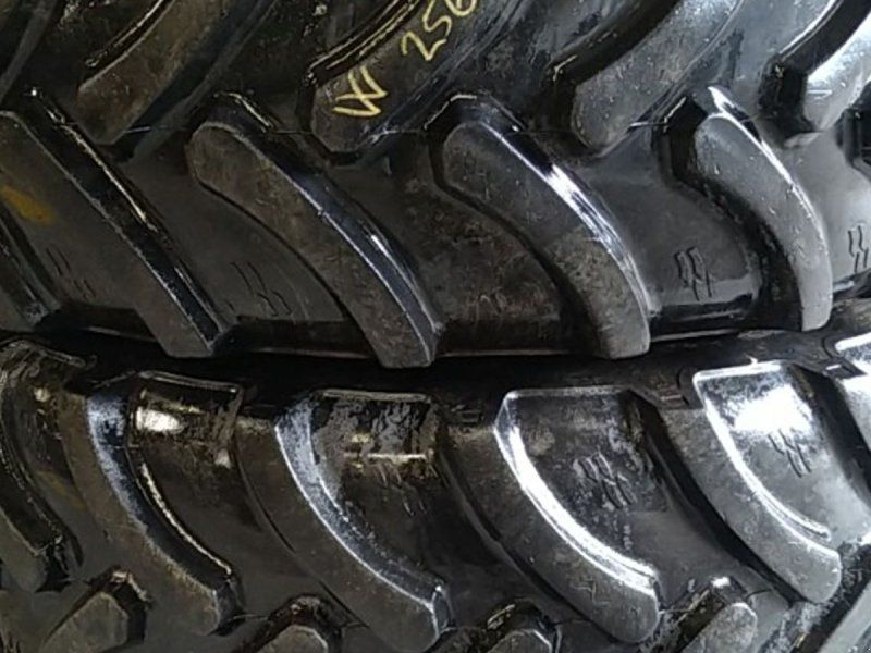 Alliance 520/85R38 520/85R38 16W38