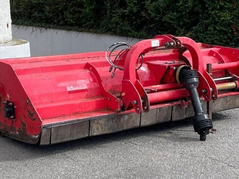 Z-280