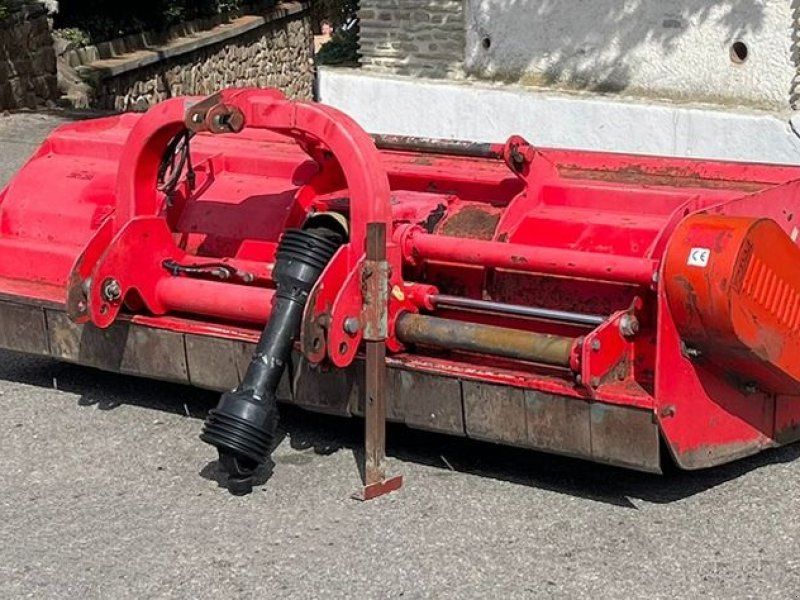 Z-280