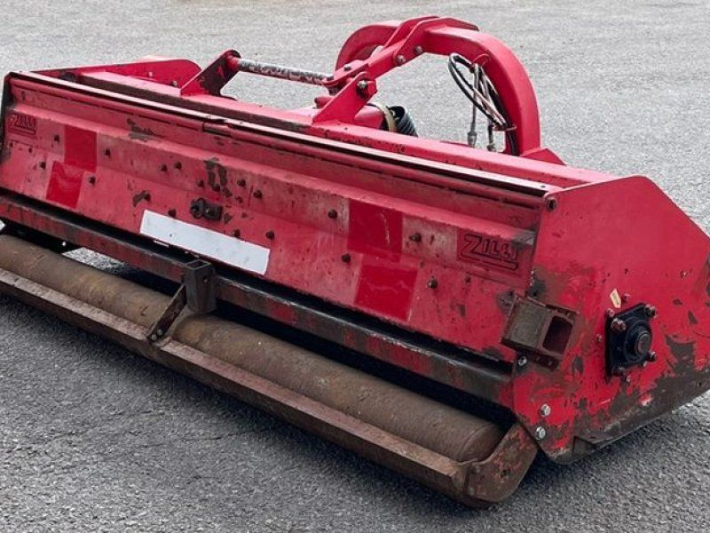 Z-280