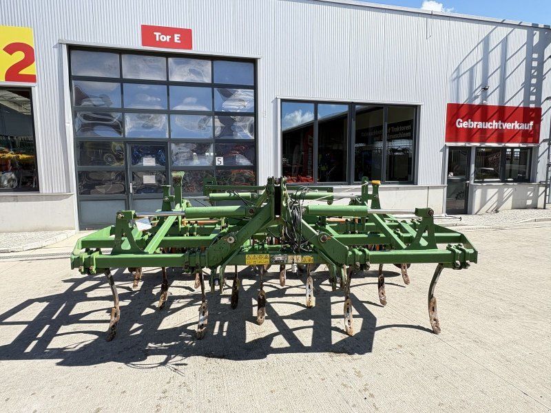 Amazone Cenius 4002