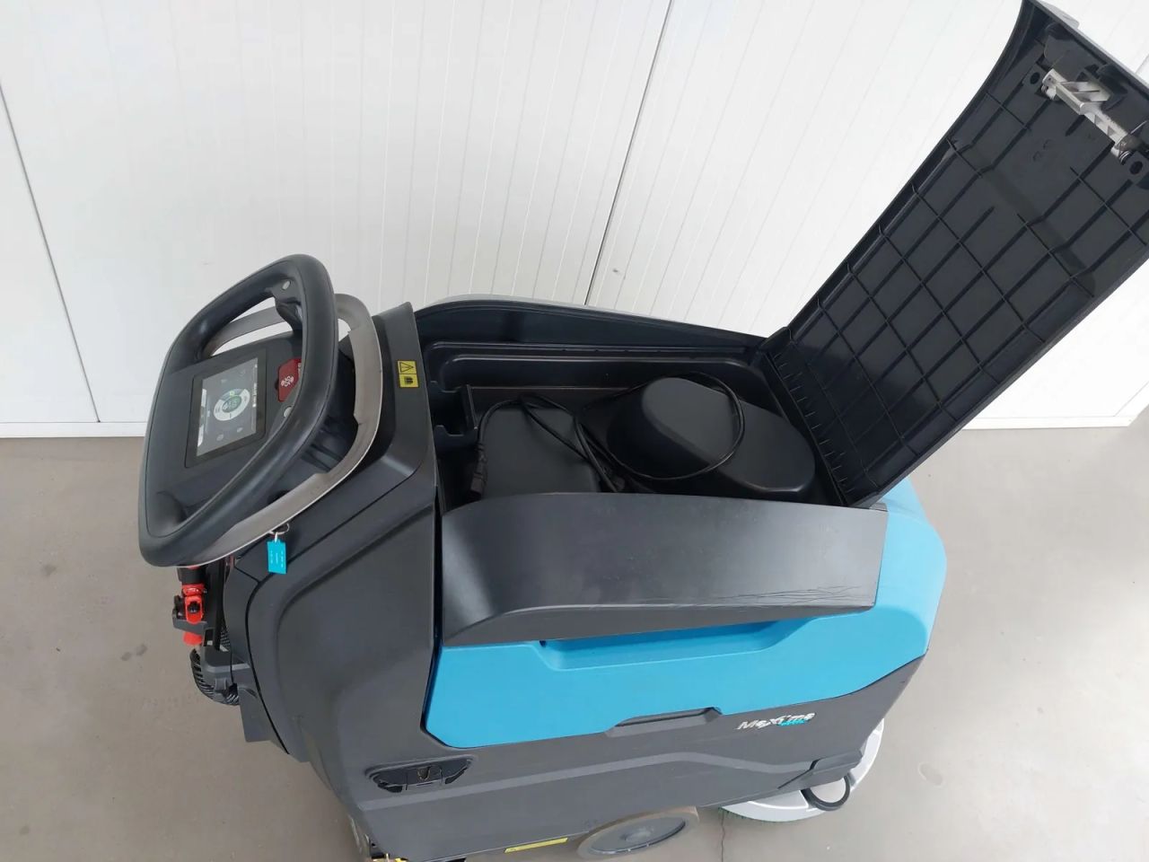 Fimap Maxima 50BT
