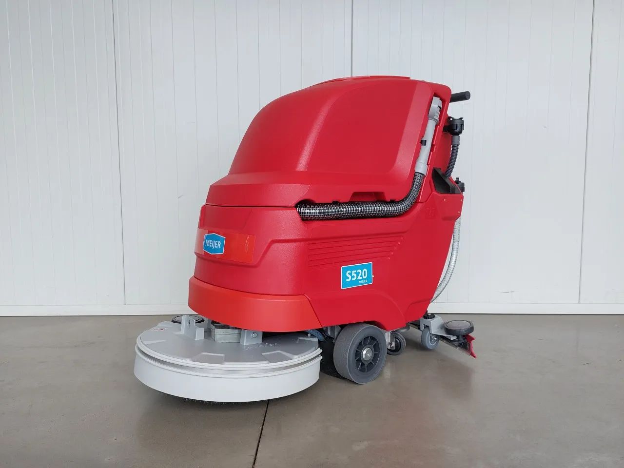 Meijer S520BT