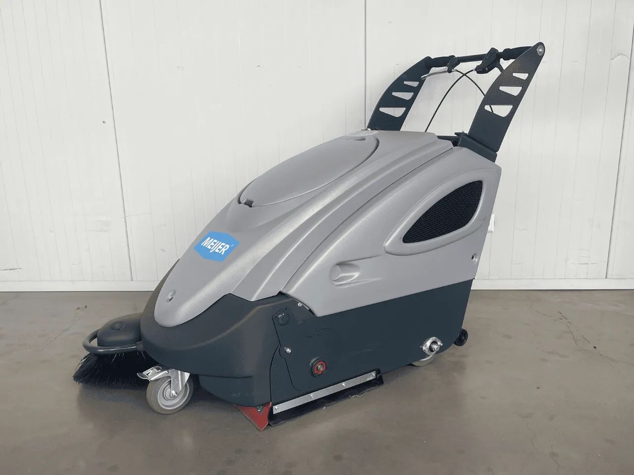 Meijer V70