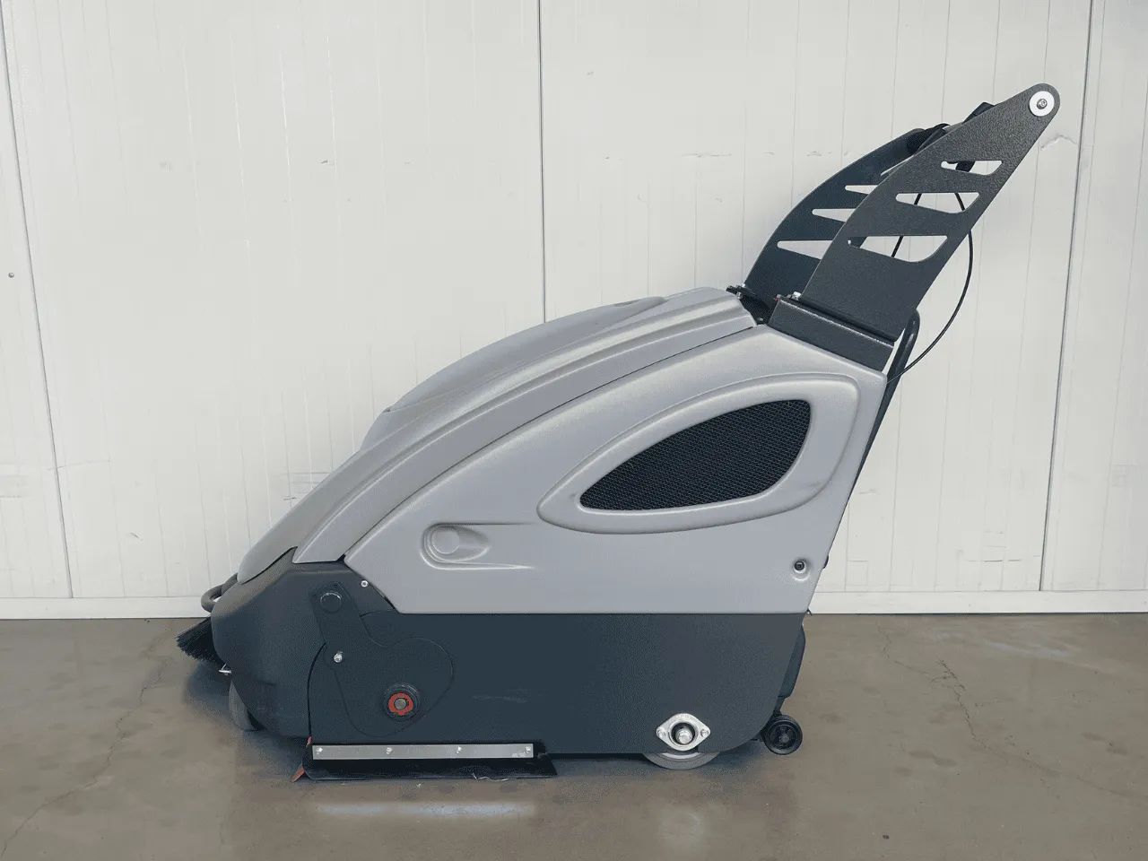 Meijer V70