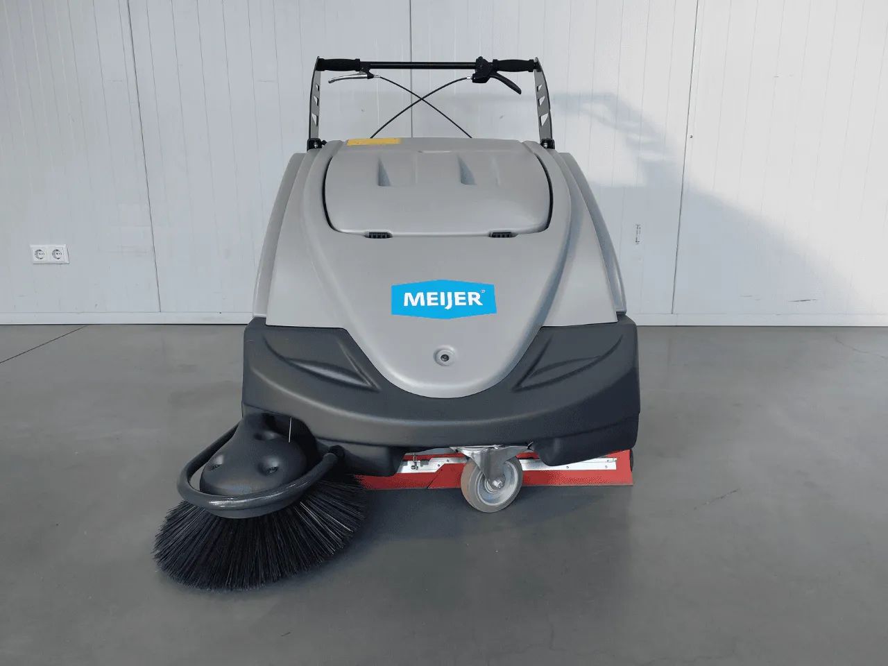 Meijer V90