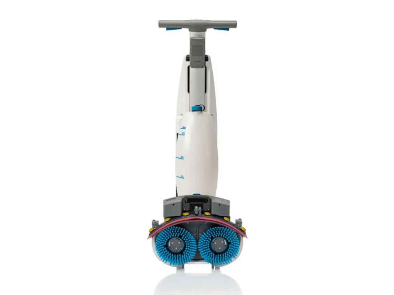 I-mop 36