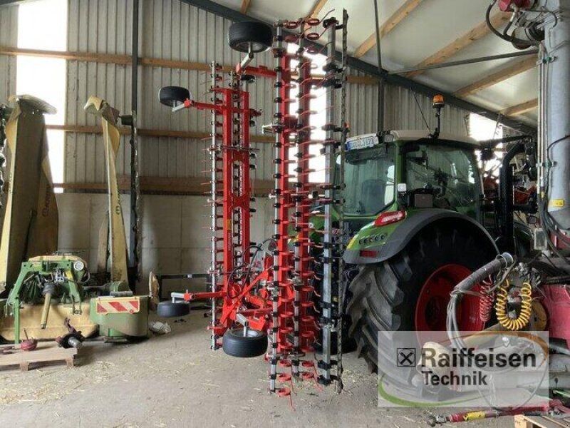 Güttler Harroflex 750