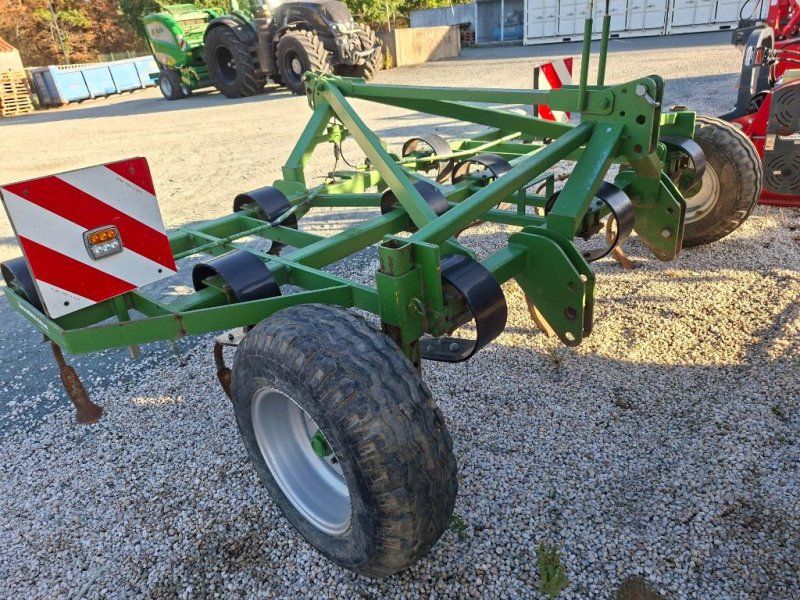Carré 3.50