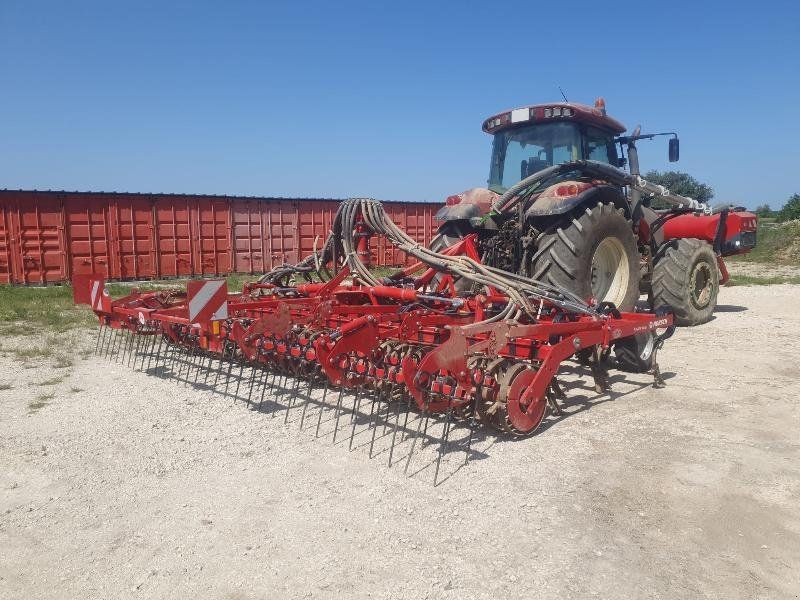 Horsch FINER 6SL