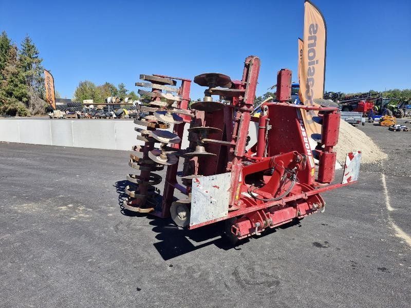 Horsch JOKER/4CT