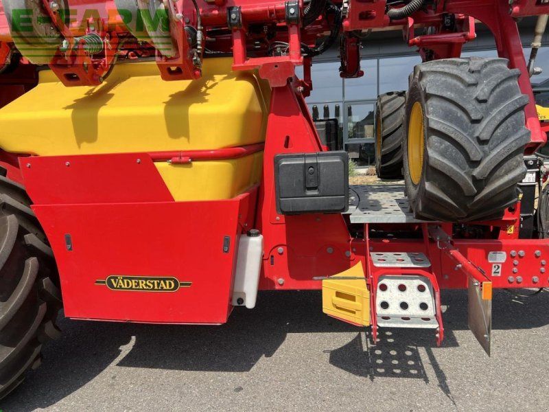 Väderstad tempo tpl12750