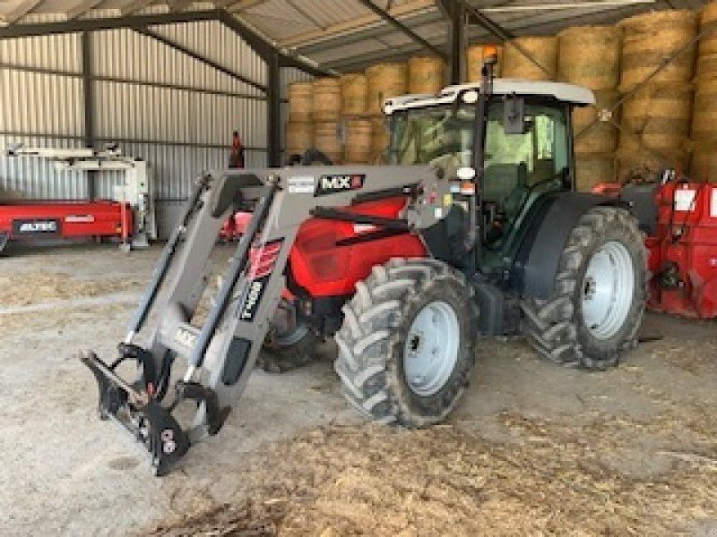 Same Explorer 3 90