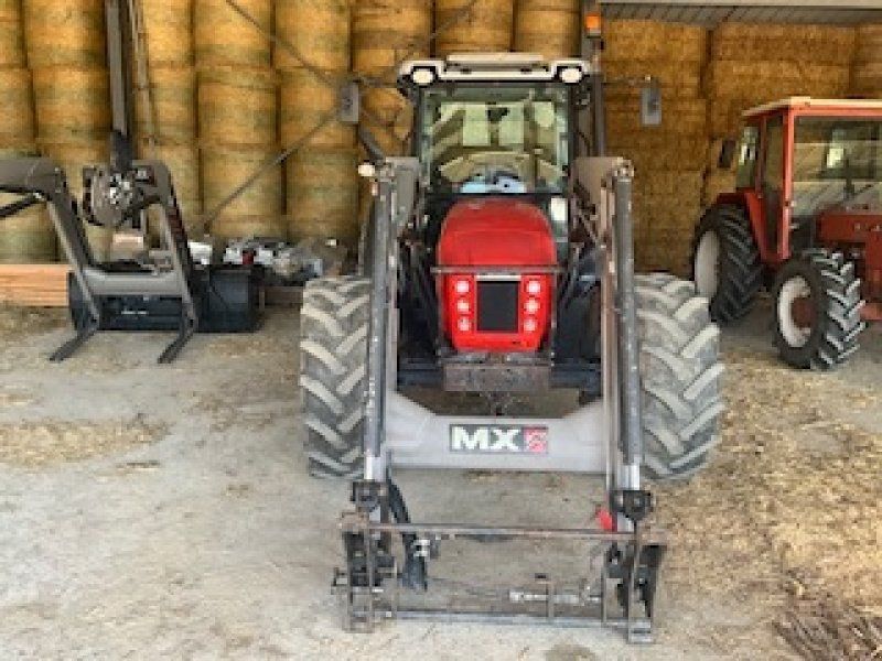 Same Explorer 3 90