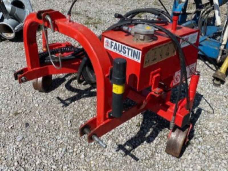 Agri Broker FI80