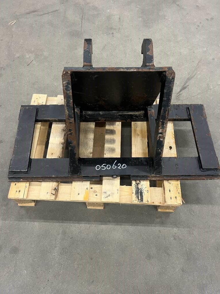 GP Palletbord