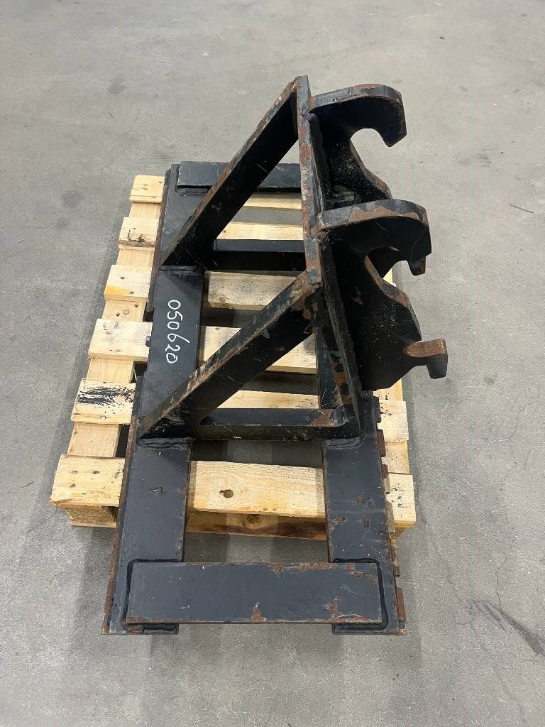 GP Palletbord