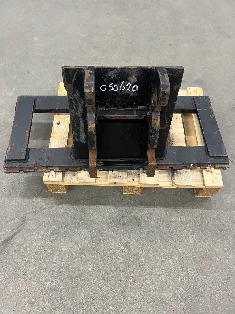 GP Palletbord