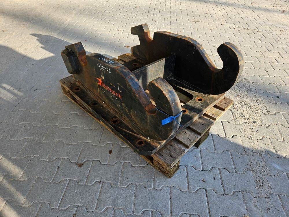 NPK KPL-CW55S-NPK-GEBR