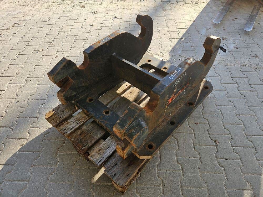 NPK KPL-CW55S-NPK-GEBR