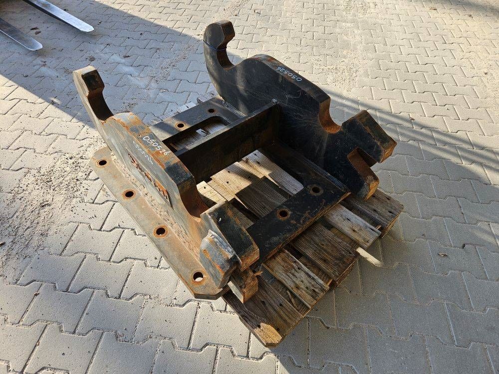 NPK KPL-CW55S-NPK-GEBR