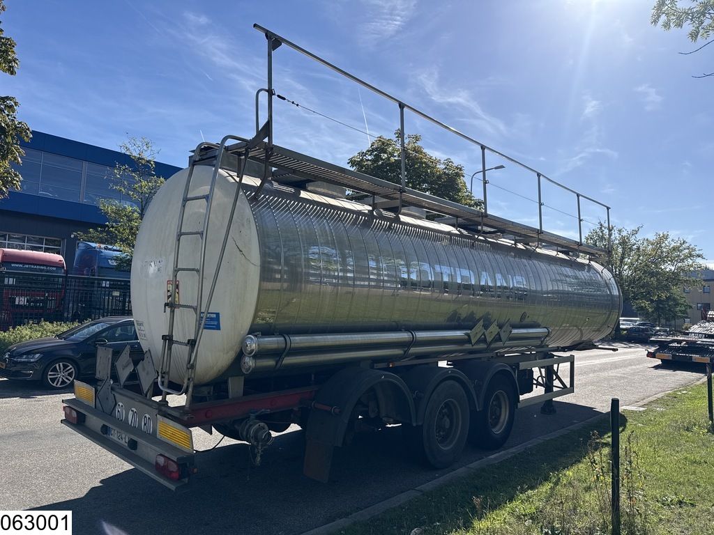 Maisonneuve Chemie 32368 Liter