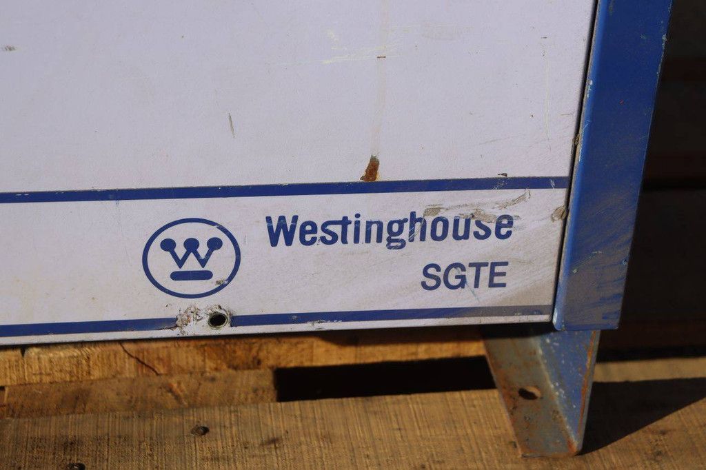 Gabelstapler Jungheinrich EFG316 Elektro 1600kg 3,1m 2018