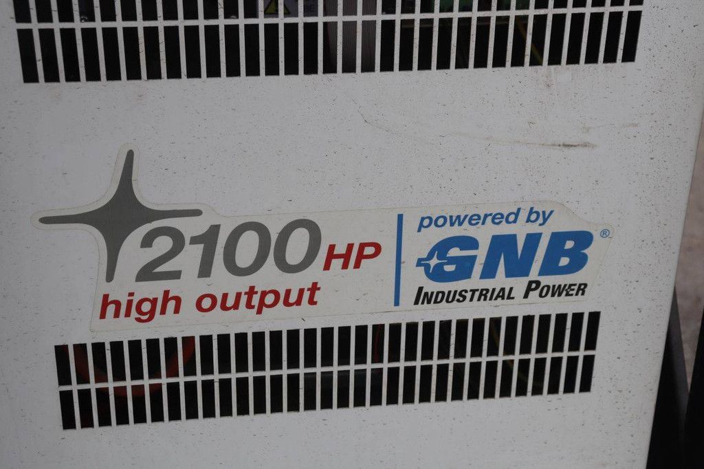 Linde E30-03/600 Elektrogabelstapler 3000kg 2011