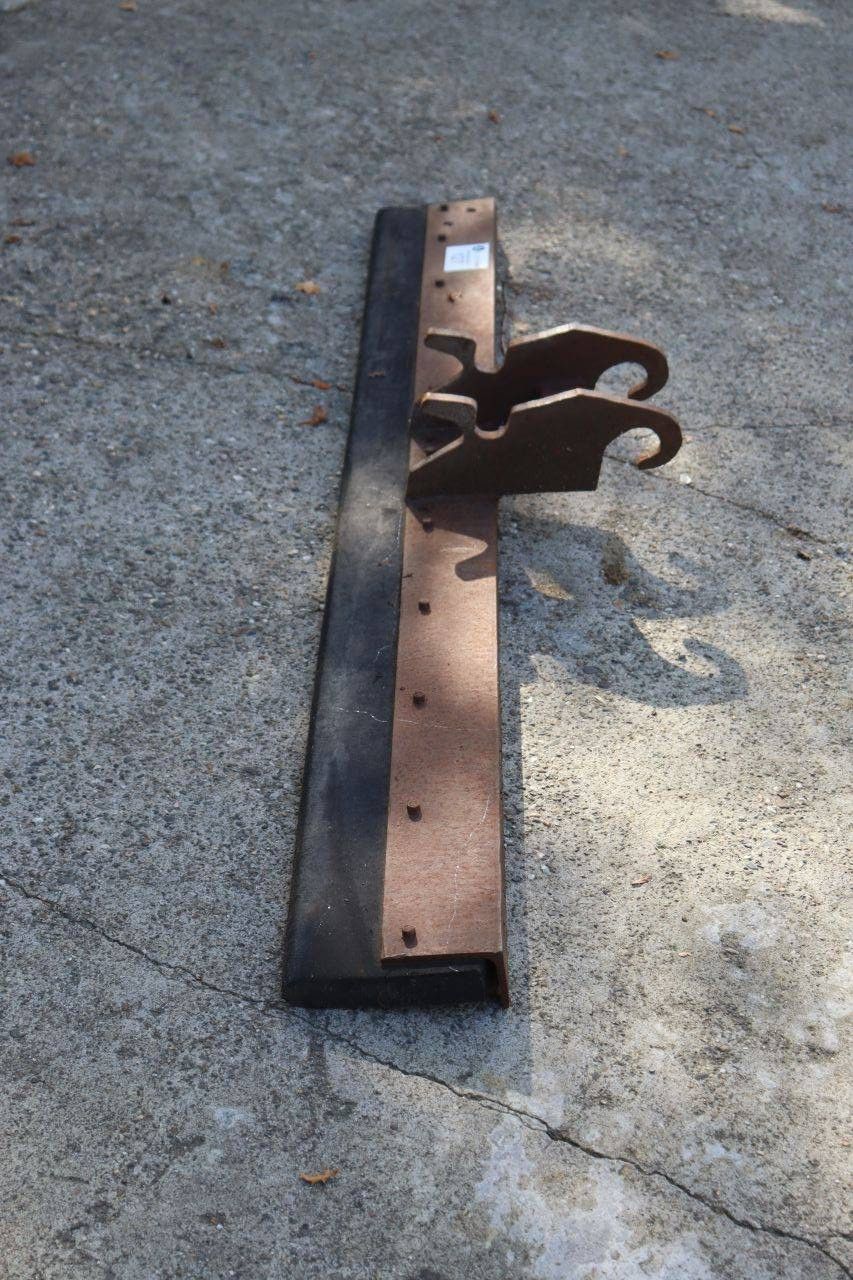 Leveling board